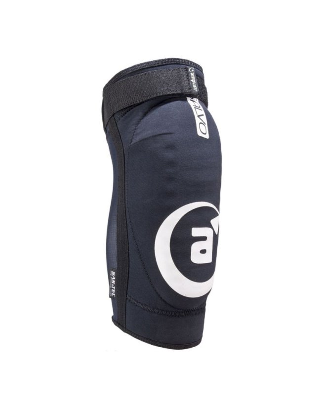 Amplifi Salvo Joint Elbow 2020