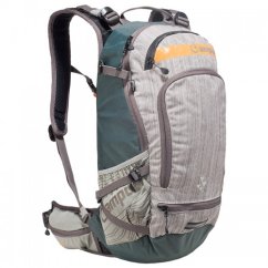 Amplifi Track 17 lite gray