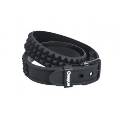 Amplifi Stud Team Belt - černá