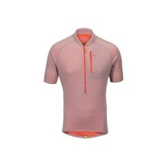 Polaris Traverse oranžovo-šedá