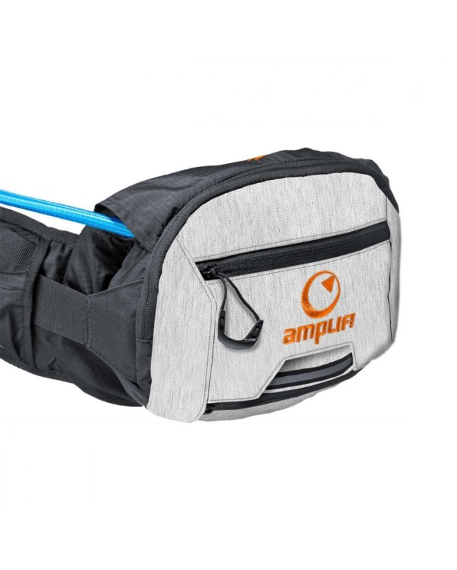 Amplifi Hipster ľadvinka Outrun s rezervoárom