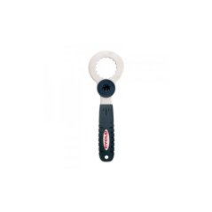 WELDTITE Shimano Hollowtech II BTM Bracket Tool