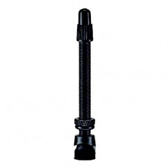 WELDTITE  1 x ventil na bezdušová kola TUBELESS VALVES (55MM)