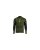 Overland Green/Black
