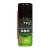 WELDTITE  Mazací olej TF2 MULTI-USE lubricant spray 150ml