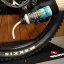 WELDTITE  Tmel na bezdušové pláště Tubeless Sealant s Rubber Shred