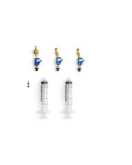Bleedkit SRAM Basic