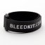 Bleedkit SHIMANO Premium Road Edition