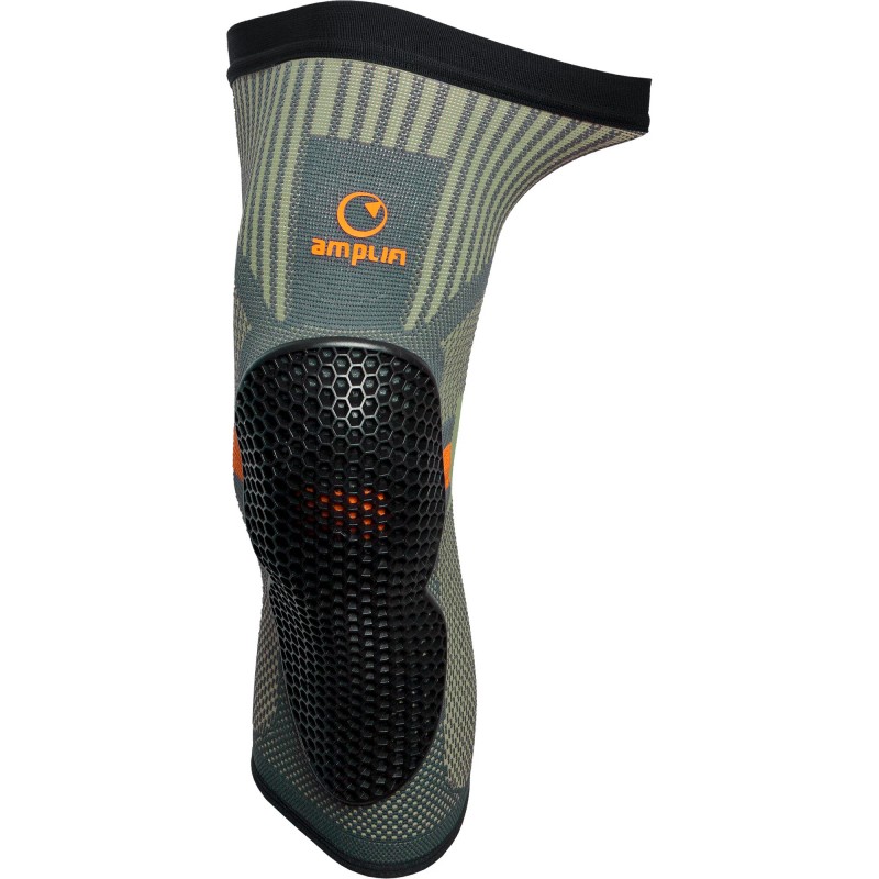 Amplifi MKX Knee - Velikost: XL
