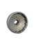 WELDTITE Stahovák Sram Dub bottom bracket tool
