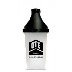 Shaker 0,5 L