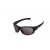 Altitude Crossover black/black