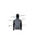 Tor insulate jacket modrá - Velikost: XL