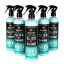 WELDTITE  Silicone Slick "N" Shine