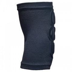 Amplifi Elbow Sleeve