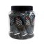 WELDTITE Carbon Fibre Gripper Pasta (10g)