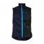 AM Apex Gilet - Veľkosť: M