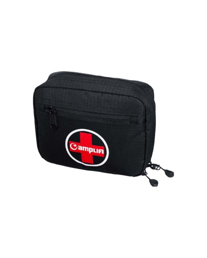 Amplifi Aid Pack Pro Black