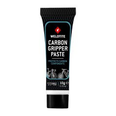 WELDTITE Carbon Fibre Gripper Pasta (10g)