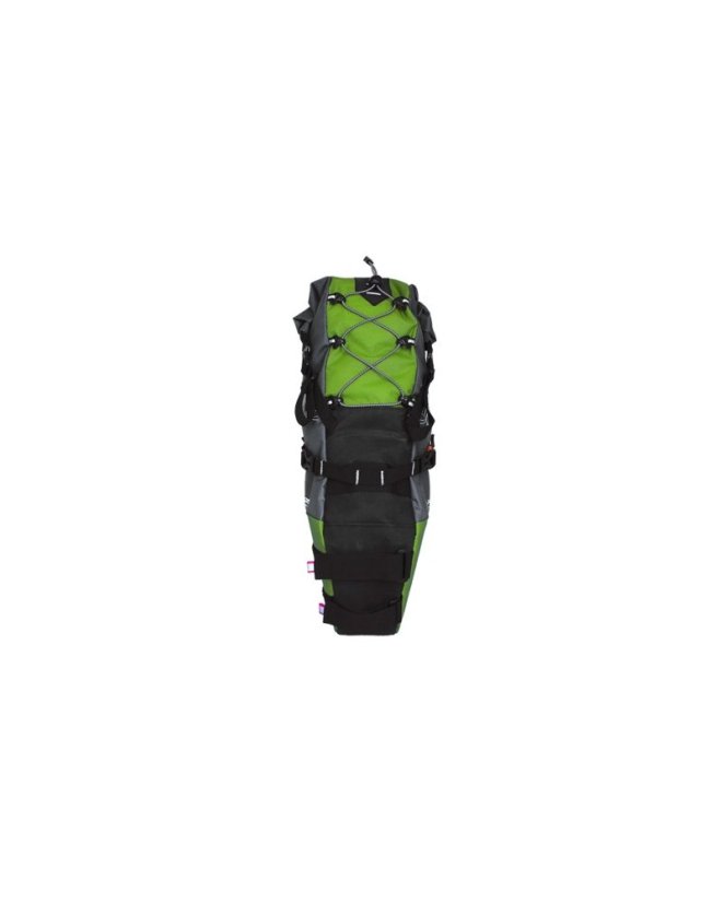 Ventura Seatpack MAX
