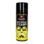 WELDTITE  Disc Brake Cleaner Spray (400ml) Aerosol