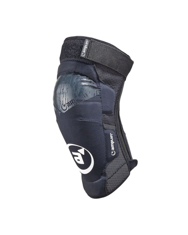 Amplifi Havok Knee zip - Velikost: XL