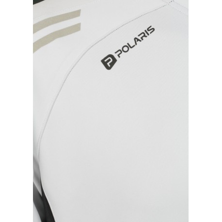 Windshear - biela - Veľkosť: XL