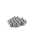 WELDTITE  Ložiskové kuličky 1/8" Ball Bearings (1000)
