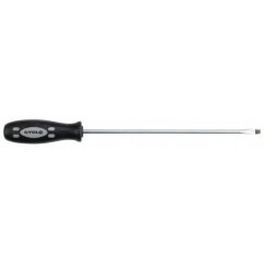 WELDTITE Skrutkovač plochý 6x250