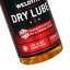 WELDTITE Mazací olej na řetěz TF2 Plus Dry  100ml