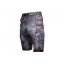 Amplifi Cortex Polymer Pant - Velikost: XXL