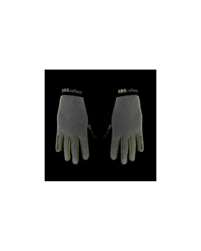 RBS Reflect Glove - Veľkosť: S