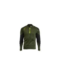 Overland Green/Black