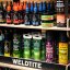 WELDTITE Stojan Shop Stand Stock Pack - incl. Aerosol