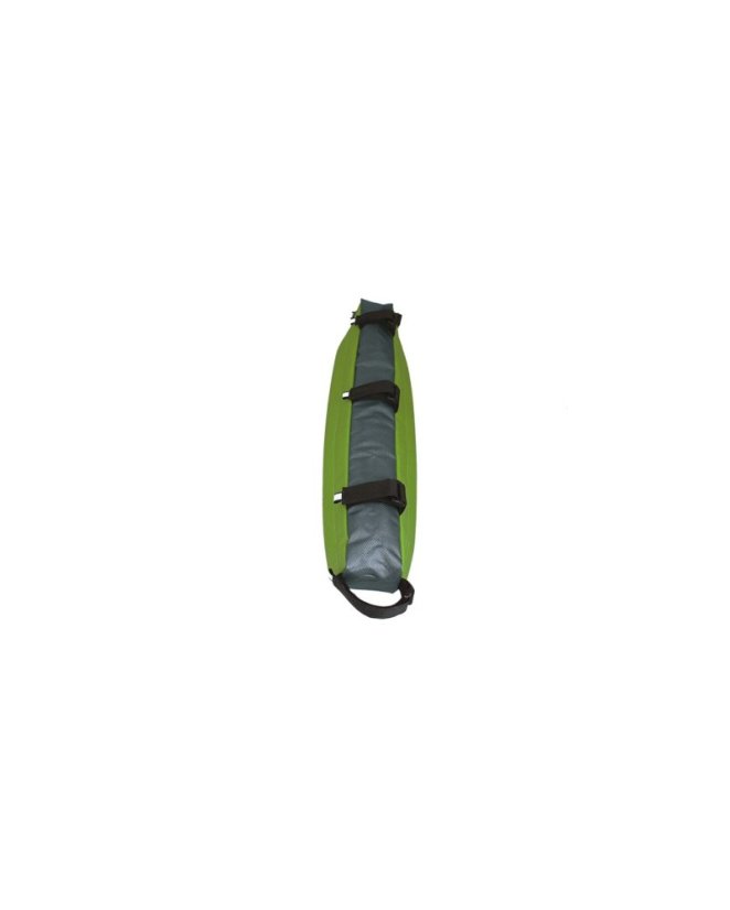 Ventura Frame bag MAX