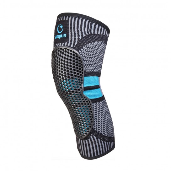 Amplifi MKX Knee - Veľkosť: XL