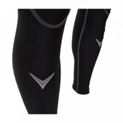 Venom Kneewarmers