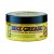 WELDTITE  Mazací tuk PURE Bike Grease 100g