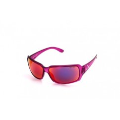 Altitude Rose purple violet