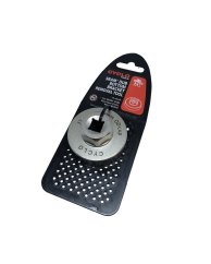 WELDTITE Stahovák Sram Dub bottom bracket tool