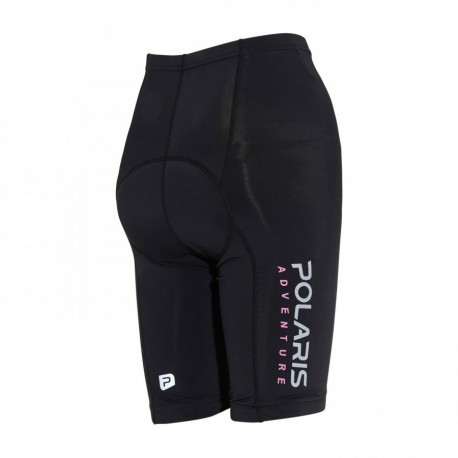 Ladies Adventure Shorts