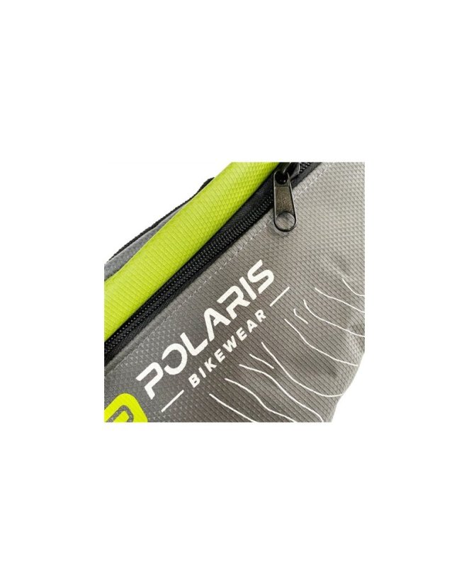 Ventura Frame Bag MINI