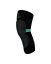 Amplifi MKX KNEE 2021