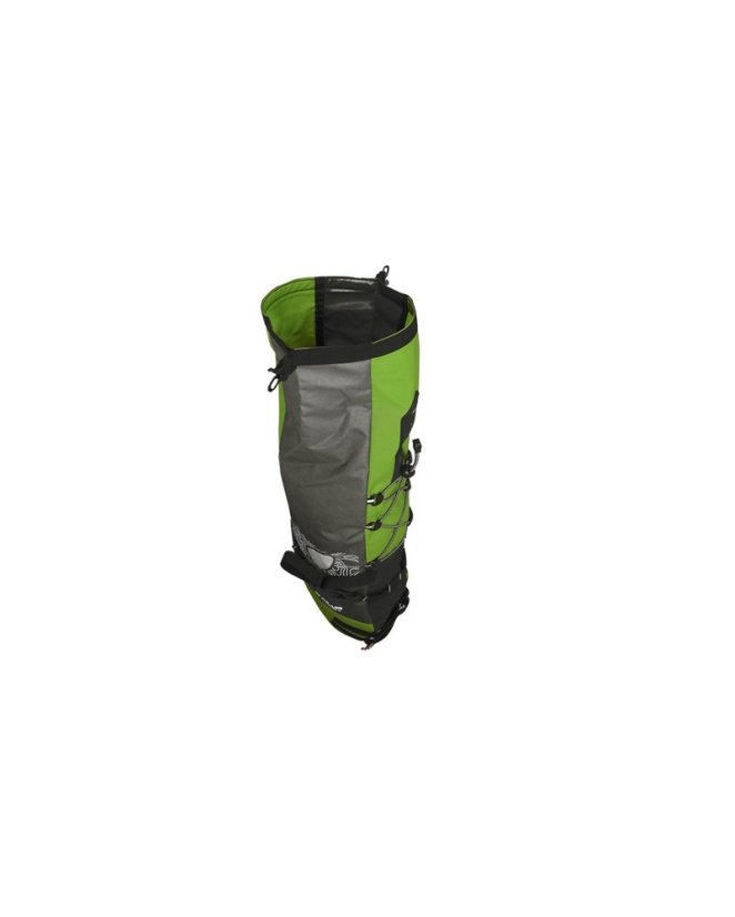 Ventura Seatpack MAX