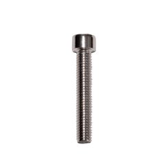 WELDTITE M8 x 45mm skrutka (1)