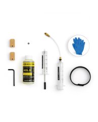 Bleedkit Premium Magura MT GOLD