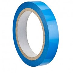 WELDTITE  páska na bezdušové pláště TUBELESS ROAD CONVERSION TAPE(19X10M)