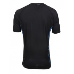 Limit Jersey