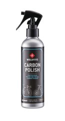 WELDTITE  Čistič a ochrana karbonu Dirtwash s rozprašovačem 250ml