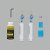 Bleedkit Premium Formule Cura GOLD